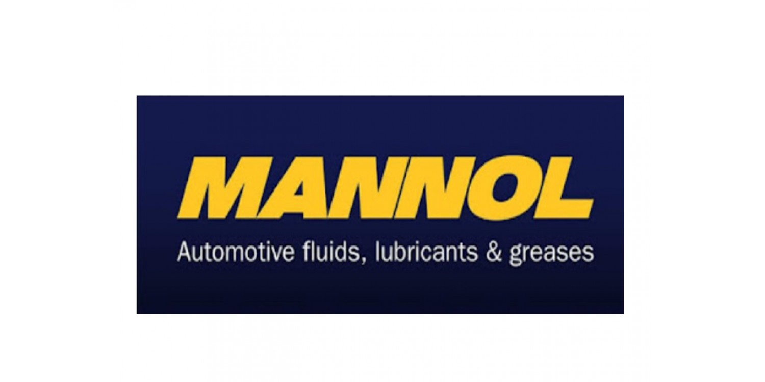 7901 MANNOL LEGEND + ESTER 0W-40 (4 LT) MOTOR YAĞI