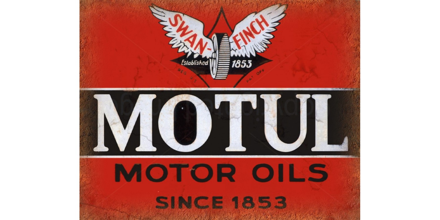 MOTUL MULTI DCTF (1 LT) OTOMATİK ŞANZUMAN YAĞI