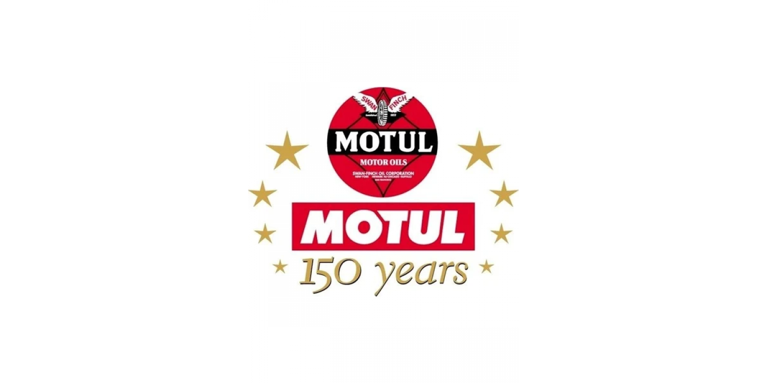 MOTUL MULTI DCTF (1 LT) OTOMATİK ŞANZUMAN YAĞI