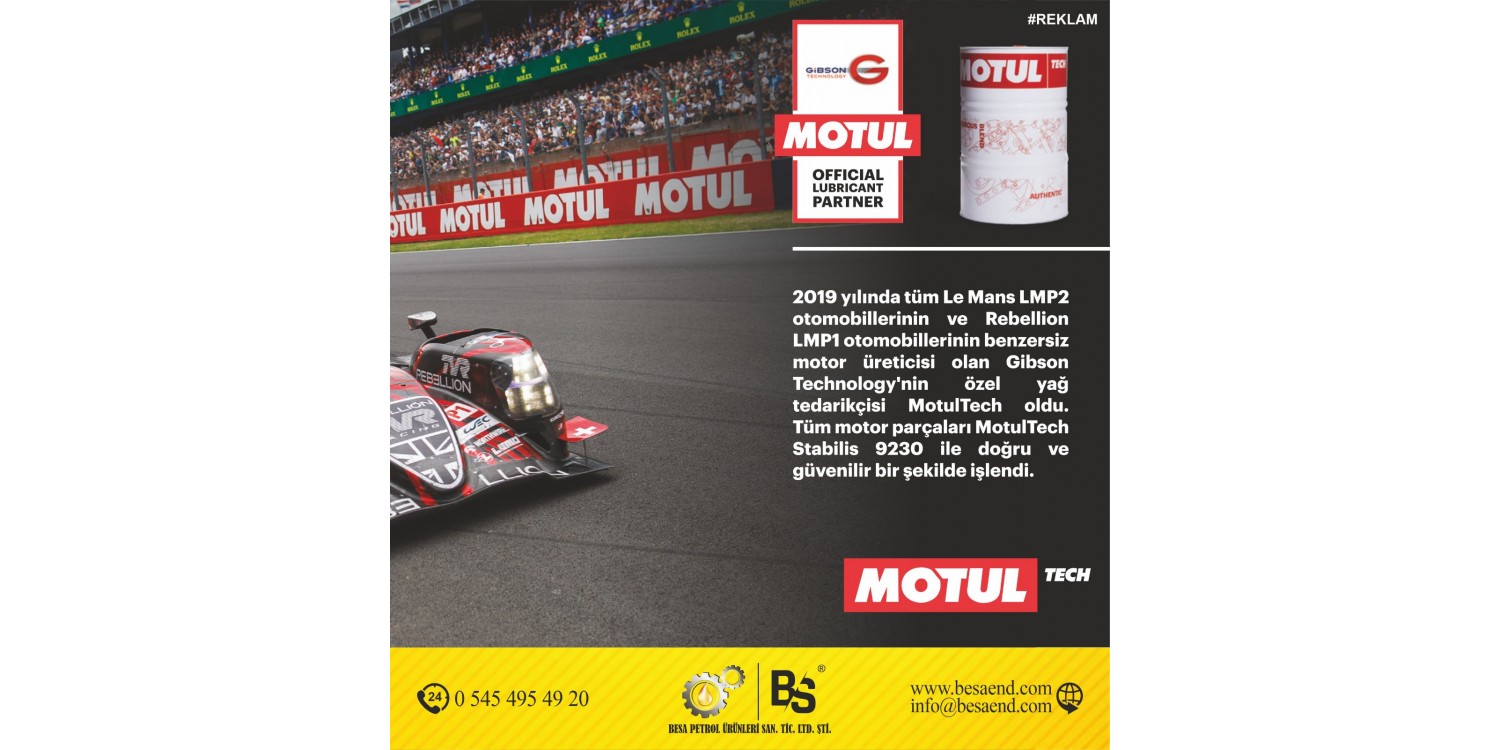 MOTUL 7100 4T 10W30 (1LT) MOTORSİKLET YAĞI