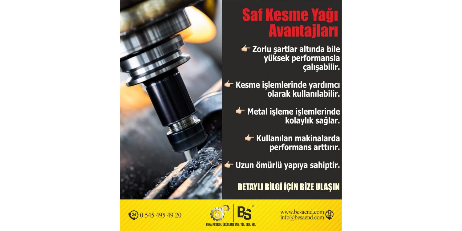 MOTUL SUPRA SLIDE 68 (20 LT) KIZAK YAĞI
